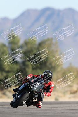 media/Jan-10-2026-Race Pace (Sat) [[3e4fee349c]]/2-Verified/Session 4 Turn 7/